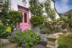 2. North Devon Bed and Breakfast