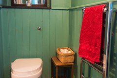 21. Bathroom