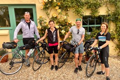 40. cycling-north-devon